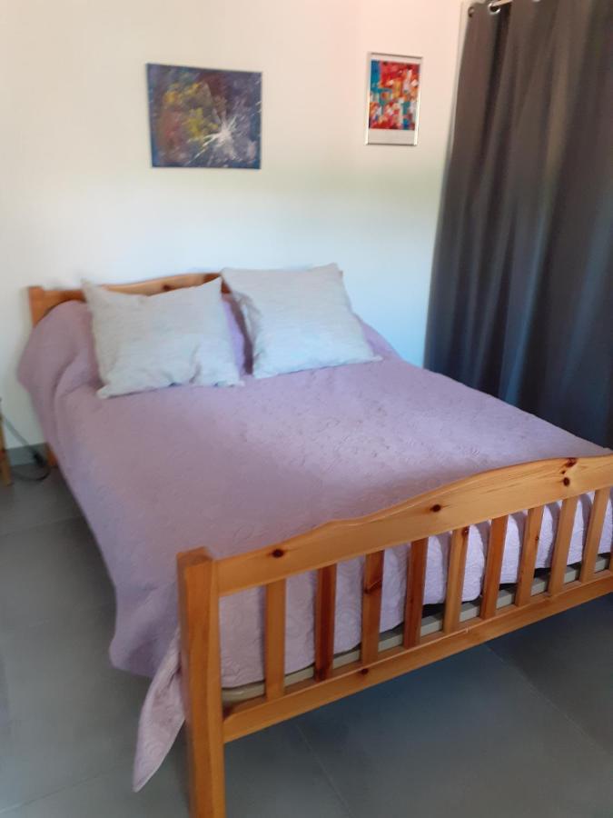 La Cigale A Apartment Port Vendres