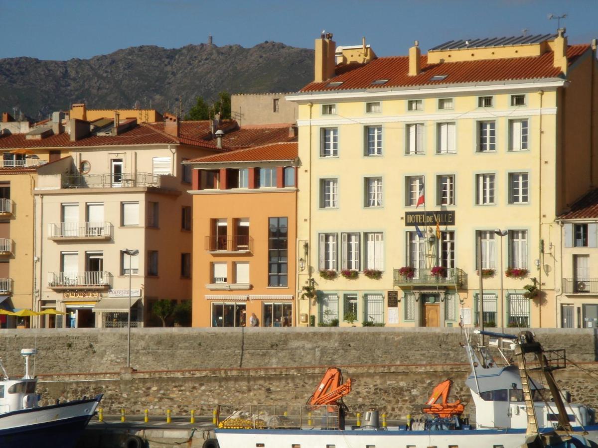 La Cigale A Apartment