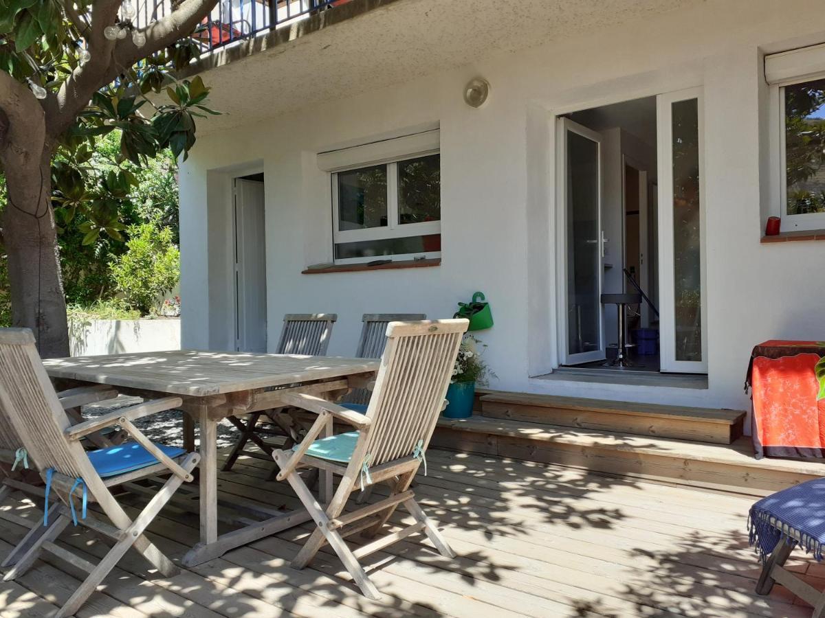 La Cigale A Apartment